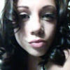 ashleygro1986